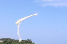 BrahMos Missile: బ్రహ్మోస్ సూపర్‌సోనిక్ క్రూయిజ్ క్షిపణి పరీక్ష విజయవంతం..అండమాన్ దీవుల్లో