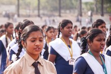 రెండేళ్ల తర్వాత చేతిరాత పద్ధతిలో పబ్లిక్‌ పరీక్షలు.. విద్యార్థులకు ఆ ఇబ్బందులు తప్పవా?