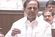CM KCR:ఇక నిరుద్యోగ భృతి లేనట్టేనా?-జాబ్ క్యాలెండర్ మతలబు? -మొత్తం నిరుద్యోగులు 25 లక్షలు CM KCR:ఇక నిరుద్యోగ భృతి లేనట్టేనా?-జాబ్ క్యాలెండర్ మతలబు? -మొత్తం నిరుద్యోగులు 25 లక్షలు