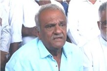 CPI Narayana: గవర్నర్లపై సీపీఐ నారాయణ వివాదాస్పద వ్యాఖ్యలు.. హీటెక్కిన రాజకీయం..