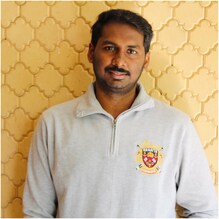e-Commerce: మీరు ఆన్ లైన్ షాపింగ్ చేయాలనుకుంటున్నారా..? ఆఫర్ల గురించి చెప్పేందుకు తెలుగు