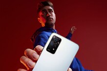 Redmi Note 11 Pro నిజంగా 15 నిమిషాలలోపు ఒక రోజుకి సరిపడా ఛార్జింగ్ అందించగలదా? తెలుసుకోండి Redmi Note 11 Pro నిజంగా 15 నిమిషాలలోపు ఒక రోజుకి సరిపడా ఛార్జింగ్ అందించగలదా? తెలుసుకోండి