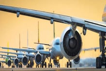 Jobs in Air India: ఎయిర్ ఇండియాలో ఉద్యోగాలు.. పరీక్ష లేదు.. నేరుగా వాక్ ఇన్ ఇంటర్వ్యూ Jobs in Air India: ఎయిర్ ఇండియాలో ఉద్యోగాలు.. పరీక్ష లేదు.. నేరుగా వాక్ ఇన్ ఇంటర్వ్యూ