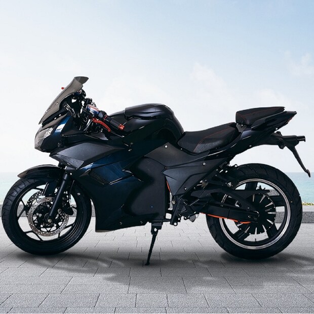 KTM Duke Series: కొత్త లుక్ లో KTM Duke బైక్స్.. బడ్జెట్ ధరల్లో ...
