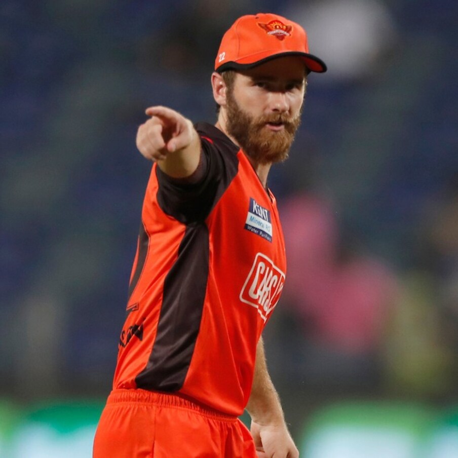  ఇండియన్ ప్రీమియర్ లీగ్ (IPL)లో న్యూజిలాండ్ (New Zealand) మాజీ సారథి కేన్ విలియమ్సన్ (Kane Williamson) ఏదీ కలసి రావడం లేదు. గతేడాది సన్ రైజర్స్ హైదరాబాద్ (Sunrisers Hyderabad) కెప్టెన్ గా పూర్తి స్థాయిలో నిరాశ పరిచాడు. ఓపెనర్ గా దారుణంగా విఫలం అయ్యాడు.