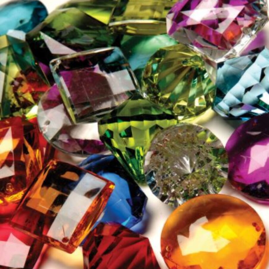 Zodiac Signs | Gemstones : రాశుల ప్రకారం ...