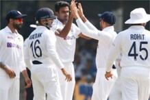 ఆసీస్ పై Team India చిరస్మరణీయ విజయంపై డాక్యుమెంటరీ.. ట్రైలర్ విడుదల.. రిలీజ్ ఎప్పుడంటే?
