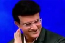 దక్షిణాఫ్రికా, ఐర్లాండ్ లపై ఆడితే సరిపోదు..ఆ సిరీస్ లో ఆడితేనే టి20 ప్రపంచకప్ లో చాన్స్ దక్షిణాఫ్రికా, ఐర్లాండ్ లపై ఆడితే సరిపోదు..ఆ సిరీస్ లో ఆడితేనే టి20 ప్రపంచకప్ లో చాన్స్