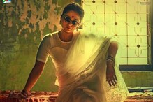 త్రీ మిలియన్ డాలర్స్ క్లబ్లో ఆలియా భట్ గంగుబాయి కతియావాడి.. త్రీ మిలియన్ డాలర్స్ క్లబ్లో ఆలియా భట్ గంగుబాయి కతియావాడి..