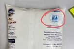 Viral News: పాల ప్యాకెట్‌పై 'IIM Alumni' ట్యాగ్... దీని ఉద్దేశం ఏంటని సోషల్ మీడియాలో చర్చ