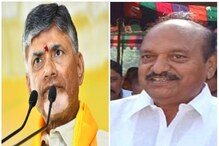 TDP: ఆయనకు టికెట్ ఇస్తే ఓటమి ఖాయం.. మాజీ మంత్రిపై జేసీ సంచలన వ్యాఖ్యలు.. చంద్రబాబుకు మళ్లీ