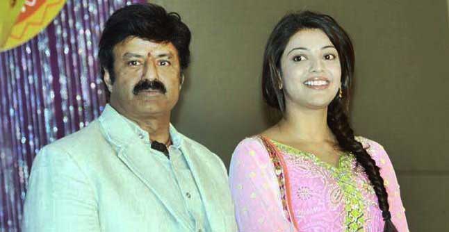 Paisa Vasool