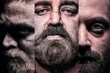 Kamal Haasan as Vikram : భారీ రేటుకు కమల్ హాసన్ ‘విక్రమ్’ తెలుగు డబ్బింగ్ రైట్స్.. Kamal Haasan as Vikram : భారీ రేటుకు కమల్ హాసన్ ‘విక్రమ్’ తెలుగు డబ్బింగ్ రైట్స్..