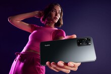 Redmi Note 11 Pro సిరీస్‌ను మీ కార్ట్‌లో ఎందుకు చేర్చుకోవాలి అనేదాని కోసం 11 కారణాలు (Advertisement)