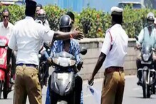 Vehicles: కొవిడ్ తగ్గడంతో ఆంక్షల సడలింపులు.. వాహనాలు బయటకు తీసే ముందు ఇవి సరిచూసుకోండి.. Vehicles: కొవిడ్ తగ్గడంతో ఆంక్షల సడలింపులు.. వాహనాలు బయటకు తీసే ముందు ఇవి సరిచూసుకోండి..