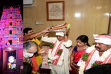 Maha Shivratri 2022: వేములవాడ రాజన్న జాతరకు పోదామా..  శివరాత్రి జాగరణ విశిష్టత తెలుసా?