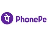 PhonePe Insurance: ఫోన్‌పే ఇన్స్యూరెన్స్... ప్రీమియం ఏడాదికి రూ.4,426 నుంచి