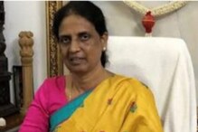 కరోనా ఎఫెక్ట్.. తెలంగాణలో స్కూళ్ల ప్రారంభం వాయిదా?.. మంత్రి సబితారెడ్డి క్లారిటీ