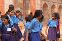 తెలంగాణ విద్యార్థులకు అలర్ట్.. మోడల్ స్కూళ్లలో అడ్మిషన్లకు ప్రకటన విడుదల