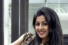 Nikki Garlani : రామ్ చరణ్ బ్రదర్ను పెళ్లాడుతున్న హీరోయిన్ నిక్కీ గర్లానీ..ముహూర్తం ఫిక్స్ Nikki Garlani : రామ్ చరణ్ బ్రదర్ను పెళ్లాడుతున్న హీరోయిన్ నిక్కీ గర్లానీ..ముహూర్తం ఫిక్స్