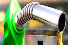 Petrol Diesel Rates: హమ్మయ్య.. బతికిపోయాం.. స్థిరంగా పెట్రోల్ రేట్లు.. ధరల మోత ఆగినట్లేనా?