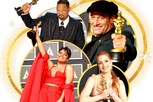 Oscars 2022: ఆస్కార్ 2022 విజేతల పూర్తి జాబితా.. ఉత్తమ చిత్రం CODA -మిగతా అవార్డులు వీరికే