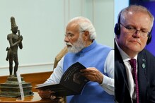 Russia బోనులో నిలబడాల్సిందే: PM Modiతో సదస్సులో ఆస్ట్రేలియా వ్యాఖ్య -29 కళాఖండాల అప్పగింత