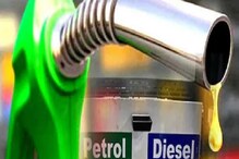 Petrol Price: వారం రోజులుగా పెరగని పెట్రోల్ ధరలు.. కారణమిదే.. మళ్లీ ఎప్పుడు పెరుగుతుందంటే