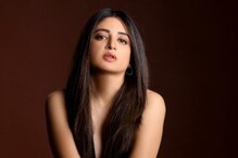 Poonam Kaur: నేనేం అన్నాను.. మీరేం రాసారు.. యూ ట్యూబర్లకు పూనమ్ కౌర్ స్ట్రాంగ్ వార్నింగ్..