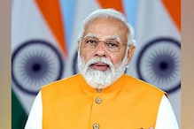 PM Modi To BJP MP'S : బీజేపీ ఎంపీలకు ప్రధాని మోదీ కీలక సూచనలు