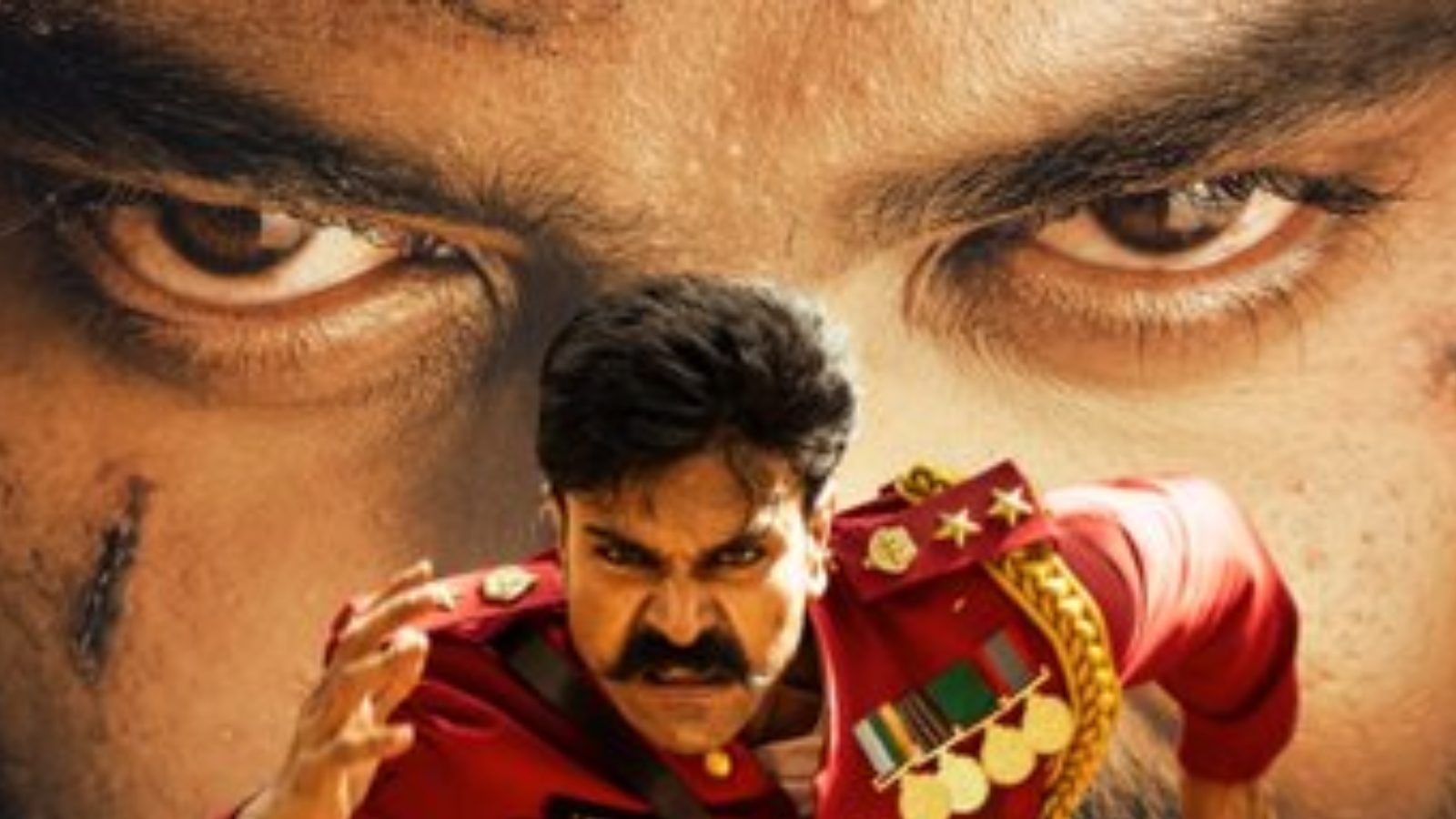 Rnr Raj RRR : రాజమౌళి,ఎన్టీఆర్,రామ్ చరణ్ల ఆర్ఆర్ఆర్ షూటింగ్ జర్నీ.. తెర వెనక ...