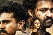 ఆర్ ఆర్ ఆర్ సినిమాలో రాజమౌళి ఈ అంశాన్ని గోప్యంగా ఉంచారా.. ఆ సర్పైజ్ అదిరిపోనుందా.. ఆర్ ఆర్ ఆర్ సినిమాలో రాజమౌళి ఈ అంశాన్ని గోప్యంగా ఉంచారా.. ఆ సర్పైజ్ అదిరిపోనుందా..