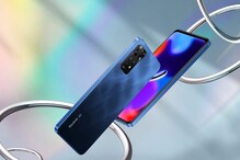 Redmi Note 11 Pro+ 5G సేల్ ప్రారంభమైంది... ప్రత్యేకతలివే (Advertisement)