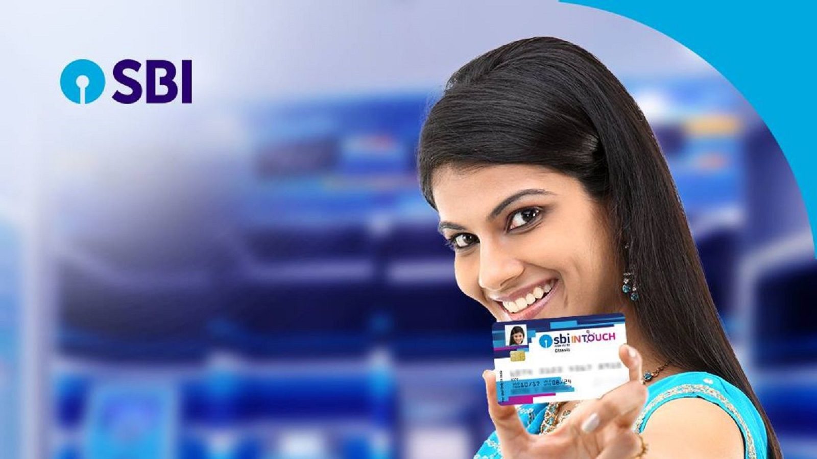 sbi-debit-card-know-how-to-block-and-replace-your-state-bank-of-india