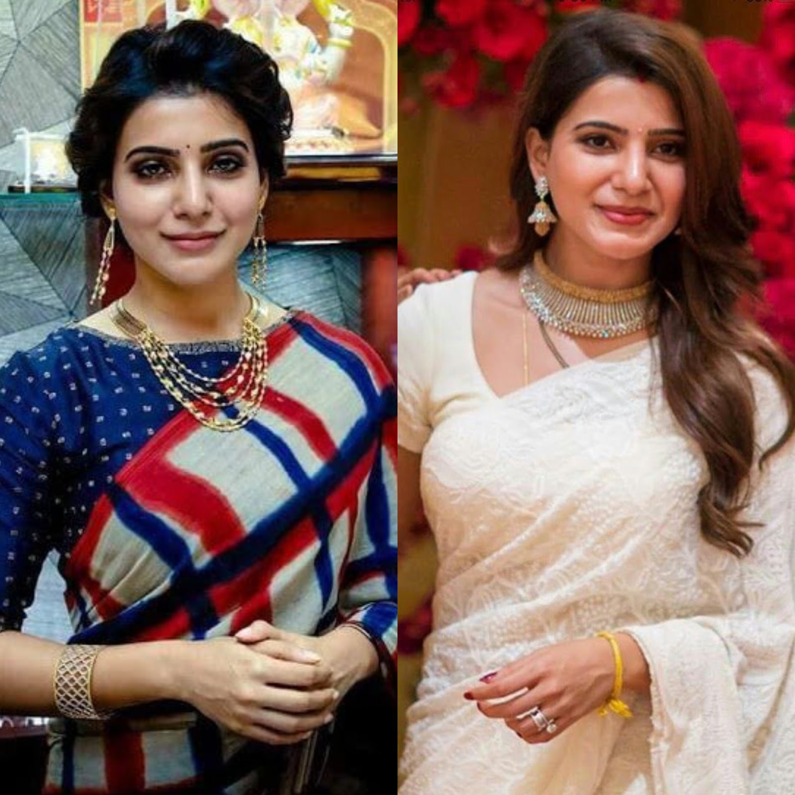 Samantha Ruth Prabhu unseen, Samantha news, Samantha Akkineni rare and unseen pic, Samantha latest bold photo shoot, Samantha ,Samantha news, Samantha and naga chaitanya, Samantha news,Samantha updates,Samantha films,Samantha pics,nandini reddy, naga chaitanya, telugu film news, నాగ చైతన్య, సమంత
