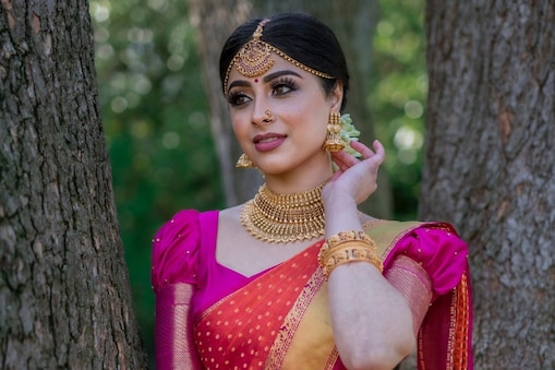 Discount on Gold: మార్కెట్ రేటుపై 10 శాతం డిస్కౌంట్‌తో బంగారం... ఇలా కొనండి
(ప్రతీకాత్మక చిత్రం)