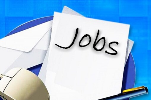 Telangana Govt Jobs: 80,039 ఉద్యోగాలకు నోటిఫికేషన్స్ ఒకేసారి వస్తాయా? రిజర్వేషన్ రూల్స్ ఏంటీ? తెలుసుకోండి
(ప్రతీకాత్మక చిత్రం)