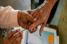 Atmakur By Election: ఏపీలోని ఆత్మకూరు ఉప  ఎన్నిక షెడ్యూల్ విడుదల.. పోలింగ్ ఎప్పుడంటే..