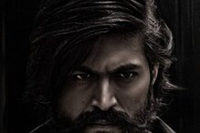 KGF Chapter 2 : యశ్, ప్రశాంత్ నీల్ ‘కేజీఎఫ్ 2’ సెన్సార్ పూర్తి.. రన్ టైమ్ ఎంతంటే.. KGF Chapter 2 : యశ్, ప్రశాంత్ నీల్ ‘కేజీఎఫ్ 2’ సెన్సార్ పూర్తి.. రన్ టైమ్ ఎంతంటే..