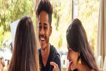 Artificial Intelligence : ఆర్టిఫిషియల్ ఇంటెలిజెన్స్లో ఎంటెక్ కోర్సును లాంచ్ చేసిన ఐఐటీ.. Artificial Intelligence : ఆర్టిఫిషియల్ ఇంటెలిజెన్స్లో ఎంటెక్ కోర్సును లాంచ్ చేసిన ఐఐటీ..