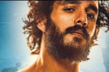 Akhil Akkineni Agent: అఖిల్ అక్కినేని సినిమాలో మెగాస్టార్.. ఫస్ట్ లుక్ విడుదల చేసిన యూనిట్ Akhil Akkineni Agent: అఖిల్ అక్కినేని సినిమాలో మెగాస్టార్.. ఫస్ట్ లుక్ విడుదల చేసిన యూనిట్