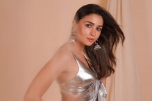 సిల్వర్ కలర్ సారీలో అందంగా అదరగొట్టిన అలియా భట్.. పిక్స్ వైరల్.. సిల్వర్ కలర్ సారీలో అందంగా అదరగొట్టిన అలియా భట్.. పిక్స్ వైరల్..