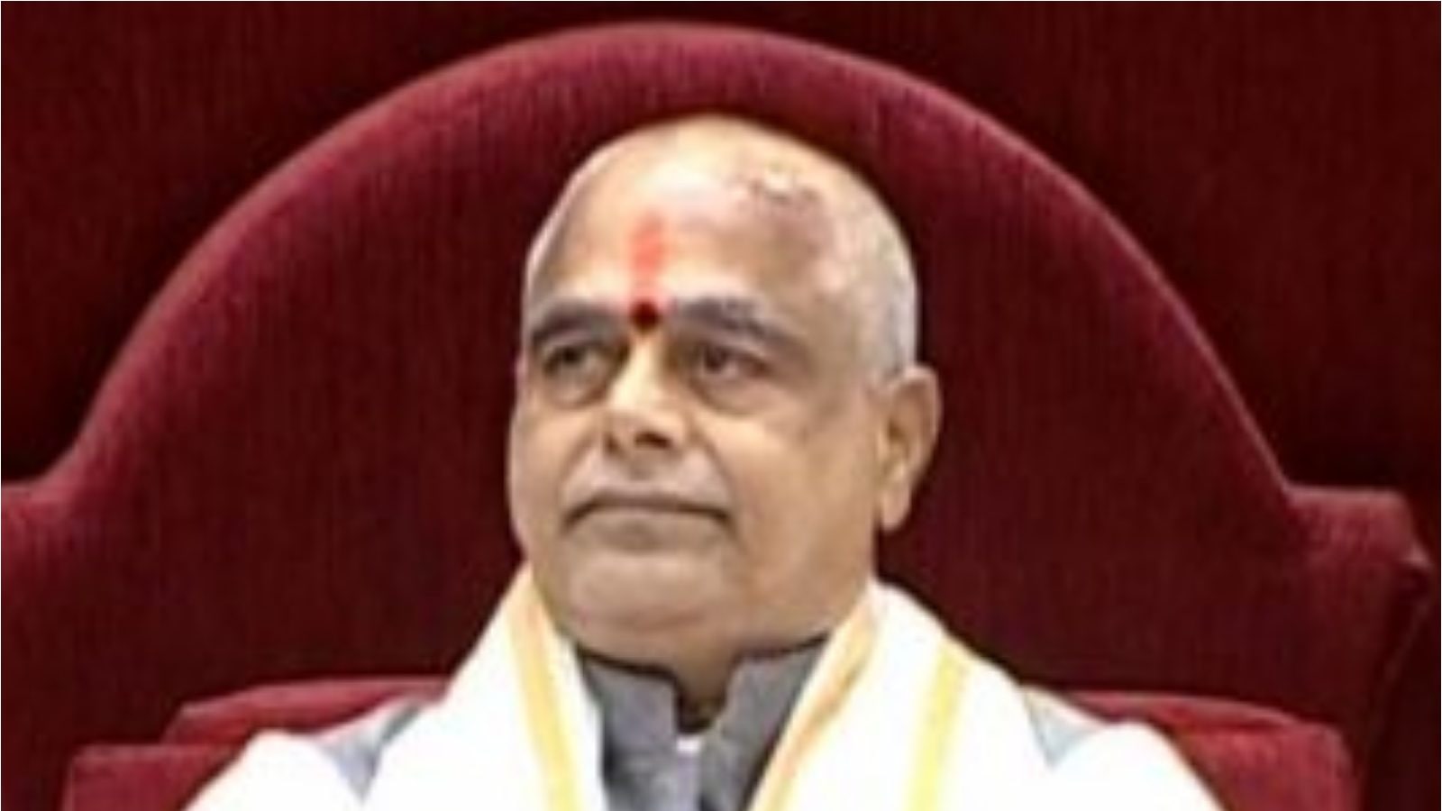 AP Assembly: ఈనెల 19 నుంచి ఏపీ అసెంబ్లీ..? సభ ముందుకు వచ్చే అంశాలు ...