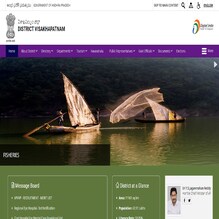 Ap Jobs: విశాఖ‌ప‌ట్నంలో ఉద్యోగ అవ‌కాశాలు.. ప‌రీక్ష లేకుండా ఎంపిక‌.. అర్హ‌త‌లు, వివ‌రాలు