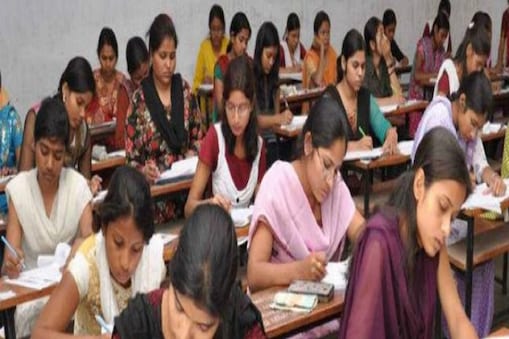 (ప్రతీకాత్మక చిత్రం)