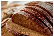 Facts of brown bread: బ్రౌన్ బ్రెడ్ తింటున్నారా? ఈ షాకింగ్ విషయాలు తెలుసుకోండి..