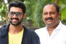 నా పిల్లలే నా ప్రాణం.. వాళ్ల జోలికి వస్తే అంతు చూస్తా.. నిర్మాత బెల్లంకొండ సురేష్ ఫైర్.. నా పిల్లలే నా ప్రాణం.. వాళ్ల జోలికి వస్తే అంతు చూస్తా.. నిర్మాత బెల్లంకొండ సురేష్ ఫైర్..