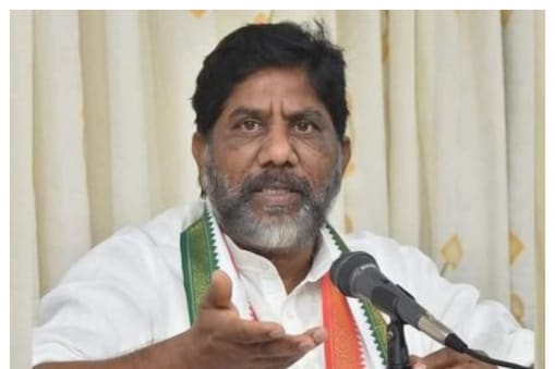 భట్టి విక్రమార్క (ఫైల్​)