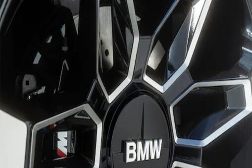 (ప్రతీకాత్మక చిత్రం) (Image source: BMW