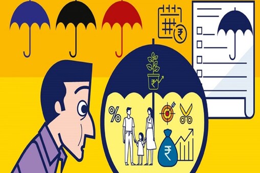 ప్రతీకాత్మక చిత్రం